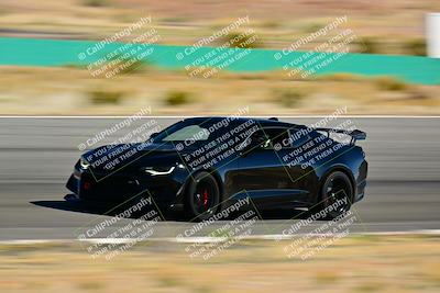 media/Mar-23-2025-West Coast Racing (Sun) [[de161b708f]]/Blue Group/Session 2 (Turn 1)/